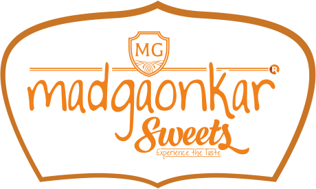 Madgaonkar Sweets