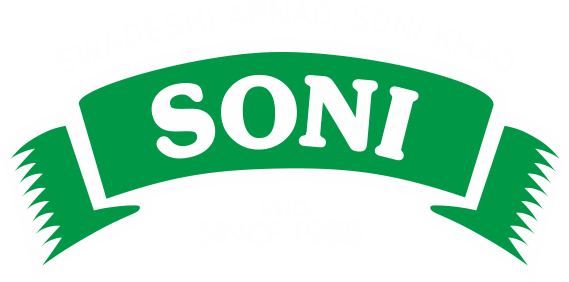 Soni