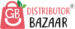 distributorbazaar.in